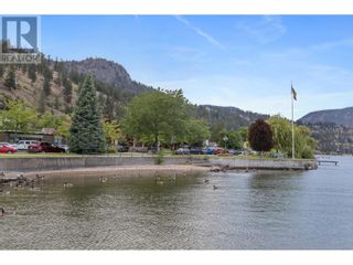 Photo 59: 5371 Princeton Avenue Unit# 29 in Peachland: House for sale : MLS®# 10307797