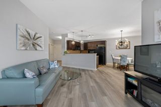 Photo 15: 116 60 Royal Oak Plaza NW in Calgary: Royal Oak Apartment for sale : MLS®# A1259512