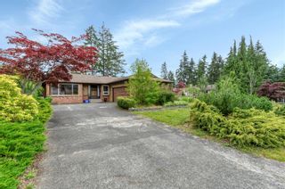 Photo 43: 1511 Leed Rd in Campbell River: CR Willow Point House for sale : MLS®# 907464
