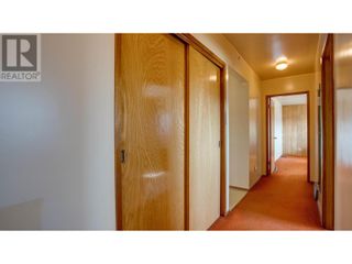 Photo 27: 5505 Old Kamloops Road in Vernon: House for sale : MLS®# 10281401