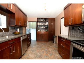 Photo 16: 370 TORONTO Street in Regina: Churchill Downs Single Family Dwelling for sale (Regina Area 03)  : MLS®# 522528