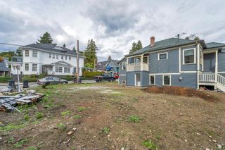 Photo 4: 219 TOWNSEND Place in New Westminster: Queens Park Land for sale : MLS®# R2840917