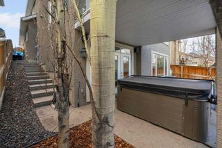 Photo 40: 66 Cranridge Terrace SE in Calgary: Cranston Detached for sale : MLS®# A2129237