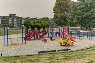 Photo 32: 42 7370 STRIDE Avenue in Burnaby: Edmonds BE Townhouse for sale in "Maplewood Terrace" (Burnaby East)  : MLS®# R2498717