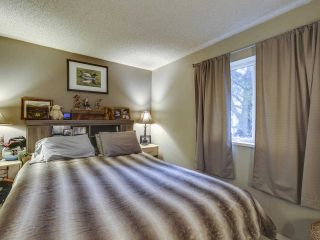 Photo 10: B108 40120 WILLOW Crescent in Squamish: Garibaldi Estates Condo for sale in "Diamond Head" : MLS®# R2520026