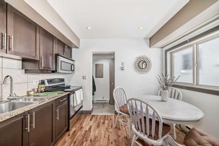 Photo 10: 2 321 22 Avenue SW in Calgary: Mission Apartment for sale : MLS®# A2125408