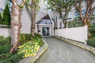 Photo 12: 212 1155 ROSS ROAD in North Vancouver: Lynn Valley Condo for sale : MLS®# R2525720