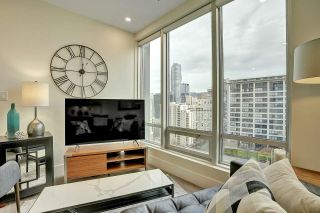Photo 21: 1311 989 NELSON Street in Vancouver: Downtown VW Condo for sale in "ELECTRA" (Vancouver West)  : MLS®# R2752627