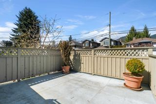 Photo 17: 228 W 27TH Street in North Vancouver: Upper Lonsdale House for sale : MLS®# R2870416