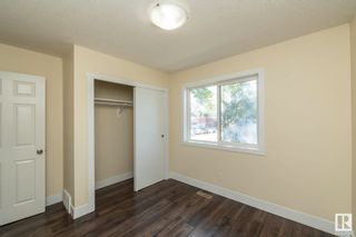 Photo 20: 1 11903 63 Street in Edmonton: Zone 06 House Half Duplex for sale : MLS®# E4311667