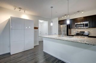 Main Photo: 4107 755 Copperpond Boulevard SE in Calgary: Copperfield Apartment for sale : MLS®# A2139422