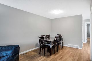 Photo 12: 139 Bergen Crescent NW in Calgary: Beddington Heights Semi Detached (Half Duplex) for sale : MLS®# A2054279