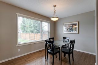 Photo 12: 131 89 Street SW in Calgary: West Springs Detached for sale : MLS®# A1232143