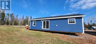 Photo 3: 333 Dover Road in Murray River: House for sale : MLS®# 202307140