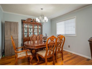 Photo 9: 31227 SOUTHERN Drive in Abbotsford: Abbotsford West House for sale : MLS®# R2693290