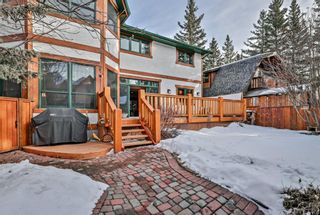 Photo 36: 425 2nd Street: Canmore Detached for sale : MLS®# A1077735