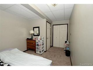 Photo 32: 370 TORONTO Street in Regina: Churchill Downs Single Family Dwelling for sale (Regina Area 03)  : MLS®# 522528