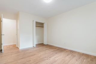 Photo 8: 334 711 E 6TH Avenue in Vancouver: Mount Pleasant VE Condo for sale in "THE PICASSO" (Vancouver East)  : MLS®# R2639097