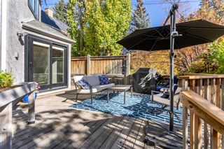 Photo 39: 1775 8 Avenue NW in Calgary: Hillhurst Detached for sale : MLS®# A2077766