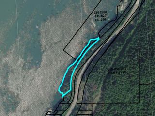 Photo 13: 3 STRIP CREEK Landing in West Vancouver: Howe Sound Land for sale : MLS®# R2847672