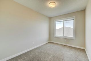 Photo 16: 103 2802 Kings Heights Gate SE: Airdrie Row/Townhouse for sale : MLS®# A2049602
