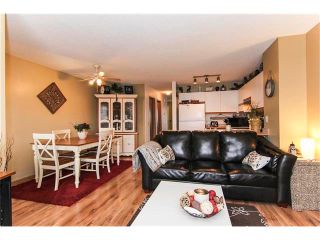 Photo 13: 118 MARTIN CROSSING Court NE in Calgary: Martindale House for sale : MLS®# C4050073