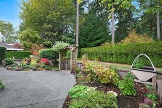Photo 34: 9 500 Crown Isle Dr in Courtenay: CV Crown Isle Row/Townhouse for sale (Comox Valley)  : MLS®# 917984