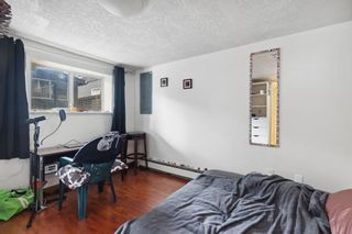 Photo 13: 3099 W 6TH Avenue in Vancouver: Kitsilano House for sale (Vancouver West)  : MLS®# R2880907