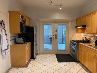 Photo 7: 1635 E 21ST Avenue in Vancouver: Knight House for sale (Vancouver East)  : MLS®# R2750735