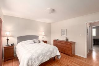 Photo 15: 5588 WILLOW Street in Vancouver: Cambie House for sale (Vancouver West)  : MLS®# R2903462