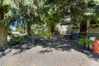 Photo 42: 2171 Grafton Ave in Coombs: PQ Errington/Coombs/Hilliers House for sale (Parksville/Qualicum)  : MLS®# 909763