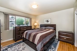 Photo 9: 1747 THOMAS Avenue in Coquitlam: Central Coquitlam House for sale : MLS®# R2268277