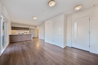 Photo 10: 2735 WARD Street in Vancouver: Collingwood VE Townhouse for sale in "WARD by Vicini Homes" (Vancouver East)  : MLS®# R2852100