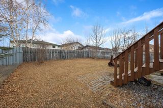 Photo 39: 173 Eglert Drive: Fort McMurray Detached for sale : MLS®# A2041581
