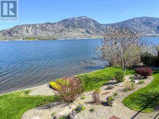 Photo 25: 17217 87TH Street in Osoyoos: House for sale : MLS®# 10308239