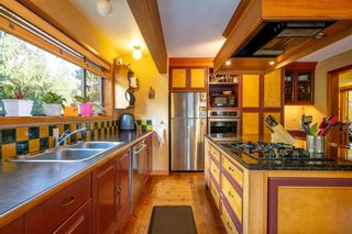 Photo 9: 73 GARIBALDI Drive in Whistler: Black Tusk - Pinecrest House for sale in "Black Tusk" : MLS®# R2727921