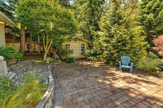 Photo 28: 3734 Epsom Dr in VICTORIA: SE Cedar Hill House for sale (Saanich East)  : MLS®# 817100