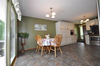 Photo 3: : Rural Lacombe County Detached for sale : MLS®# A2052984
