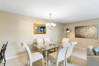 Photo 8: 318 2988 SILVER SPRINGS Boulevard in Coquitlam: Westwood Plateau Condo for sale : MLS®# R2867497