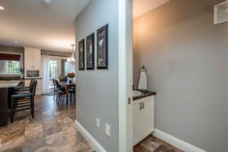 Photo 22: 105 Royal Oaks Way in Belnan: 105-East Hants/Colchester West Residential for sale (Halifax-Dartmouth)  : MLS®# 202301534