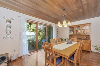 Photo 24: 2350 Styan Rd in Central Saanich: CS Tanner House for sale : MLS®# 901447