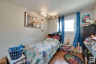 Photo 10: 8035 171 Street in Edmonton: Zone 20 House for sale : MLS®# E4385839