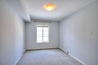 Photo 17: 2306 755 Copperpond Boulevard SE in Calgary: Copperfield Apartment for sale : MLS®# A1208710