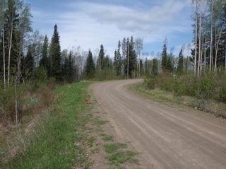 Photo 17: LOT 21 BRAYANSTON Drive in Smithers: South Francois Land for sale (Burns Lake)  : MLS®# R2710049
