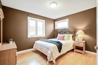 Photo 32: 315 HAMPSHIRE Place NW in Calgary: Hamptons Detached for sale : MLS®# A2086980