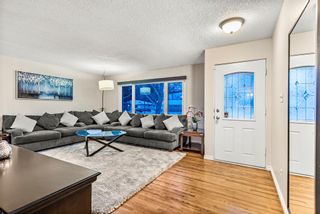Photo 24: 9811 Elbow Drive SW in Calgary: Haysboro Detached for sale : MLS®# A2034419