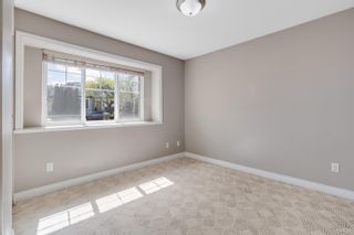 Photo 26: 8017 17TH Avenue in Burnaby: East Burnaby House for sale (Burnaby East)  : MLS®# R2879580