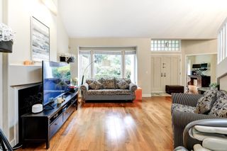 Photo 9: 5604 CORNWALL Drive in Richmond: Terra Nova House for sale : MLS®# R2863952