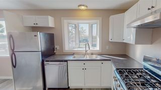 Photo 9: 7244 Dewdney Avenue in Regina: Dieppe Place Residential for sale : MLS®# SK945286