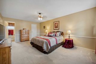Photo 23: 4 Calder Crescent in Whitby: Pringle Creek House (2-Storey) for sale : MLS®# E5821312